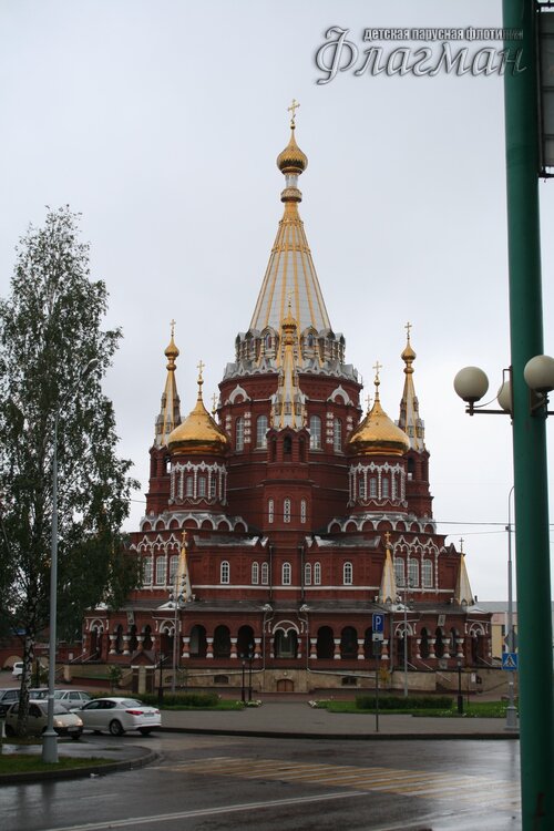 IMG_4096_r
